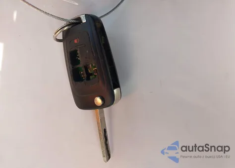 2016 GMC Terrain Slt z USA, uszkodzony, nr VIN 2GKFLPE34G6143892